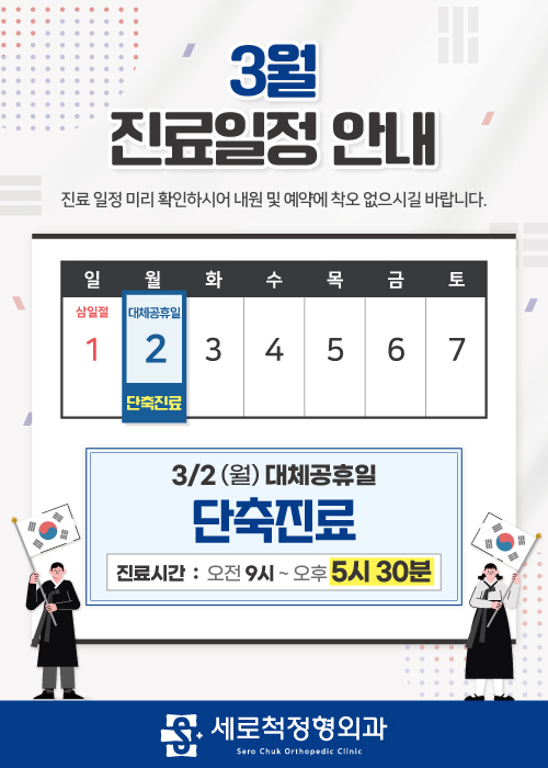 684c0308f72de3ade8497590e72fcfec_1771478938_023.jpg 684c0308f72de3ade8497590e72fcfec_1771478938_023.jpg