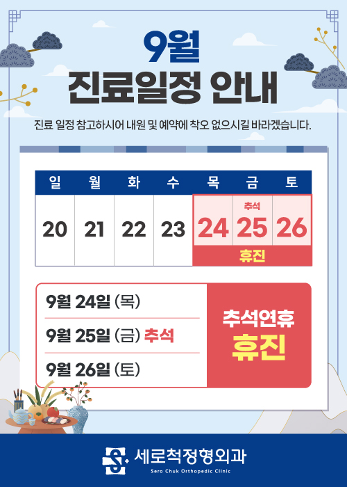 9c0bd1ab42e1b72c6cc8d27c13da4968_1788504464_7834.jpg 9c0bd1ab42e1b72c6cc8d27c13da4968_1788504464_7834.jpg